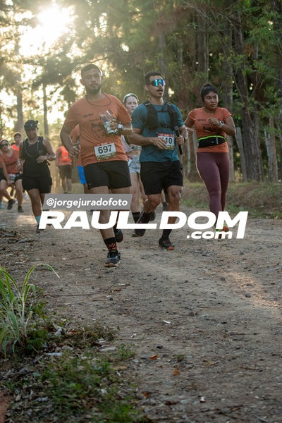 CircuitoTrail10k-jorgejuradofoto-661.jpg