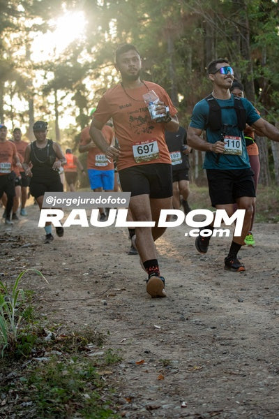 CircuitoTrail10k-jorgejuradofoto-662.jpg