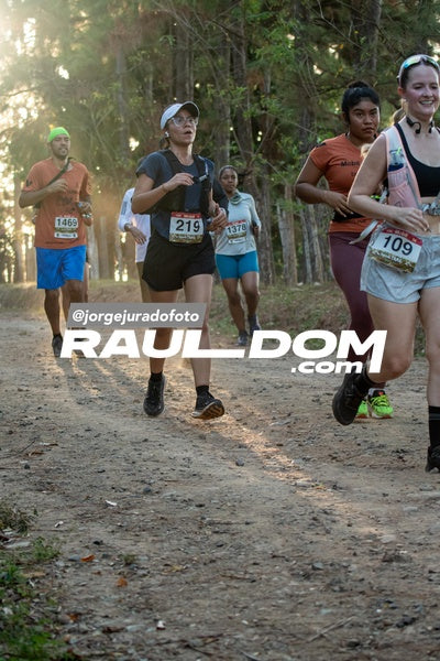 CircuitoTrail10k-jorgejuradofoto-663.jpg
