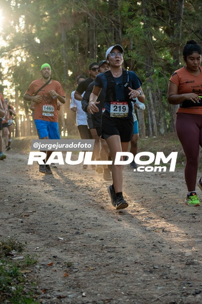 CircuitoTrail10k-jorgejuradofoto-664.jpg