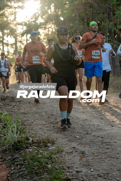 CircuitoTrail10k-jorgejuradofoto-665.jpg