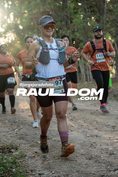 CircuitoTrail10k-jorgejuradofoto-668.jpg