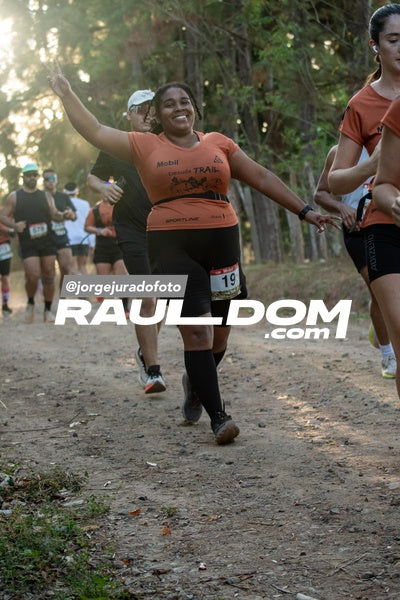 CircuitoTrail10k-jorgejuradofoto-670.jpg