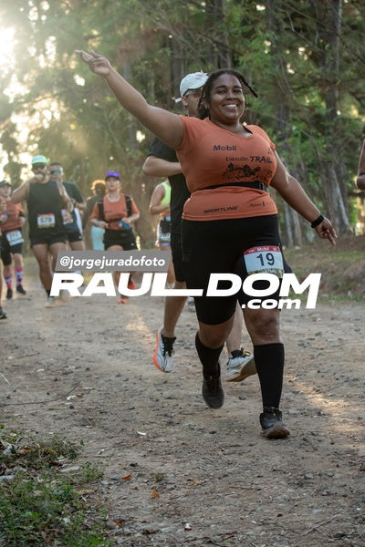 CircuitoTrail10k-jorgejuradofoto-671.jpg