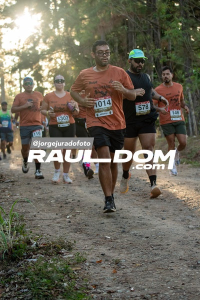 CircuitoTrail10k-jorgejuradofoto-672.jpg