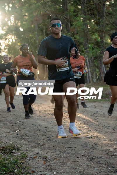CircuitoTrail10k-jorgejuradofoto-673.jpg