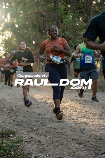 CircuitoTrail10k-jorgejuradofoto-675.jpg