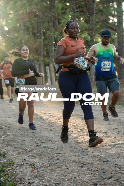 CircuitoTrail10k-jorgejuradofoto-676.jpg