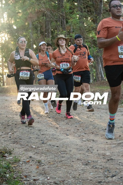 CircuitoTrail10k-jorgejuradofoto-679.jpg