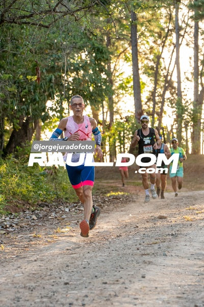 CircuitoTrail10k-jorgejuradofoto-68.jpg