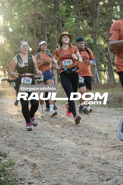 CircuitoTrail10k-jorgejuradofoto-680.jpg