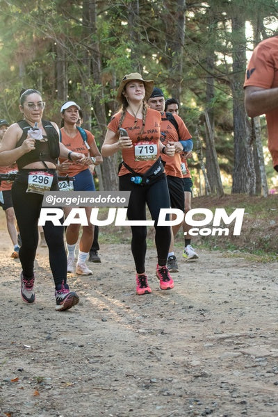 CircuitoTrail10k-jorgejuradofoto-681.jpg