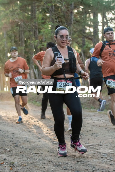 CircuitoTrail10k-jorgejuradofoto-682.jpg