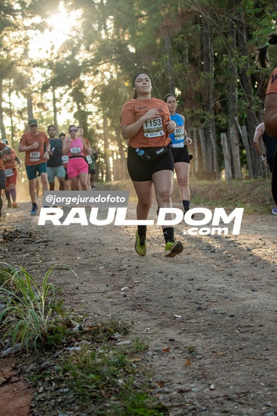 CircuitoTrail10k-jorgejuradofoto-687.jpg