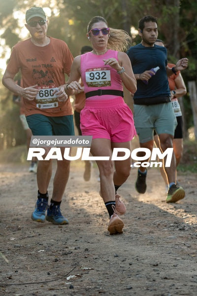 CircuitoTrail10k-jorgejuradofoto-688.jpg