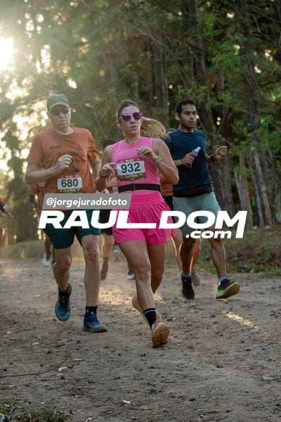 CircuitoTrail10k-jorgejuradofoto-689.jpg
