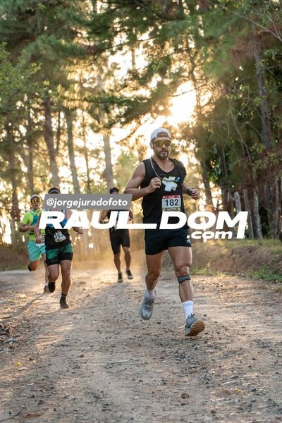 CircuitoTrail10k-jorgejuradofoto-69.jpg