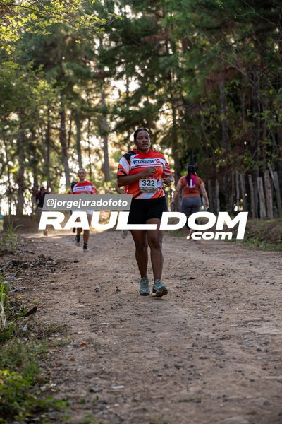 CircuitoTrail10k-jorgejuradofoto-691.jpg