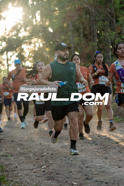 CircuitoTrail10k-jorgejuradofoto-694.jpg