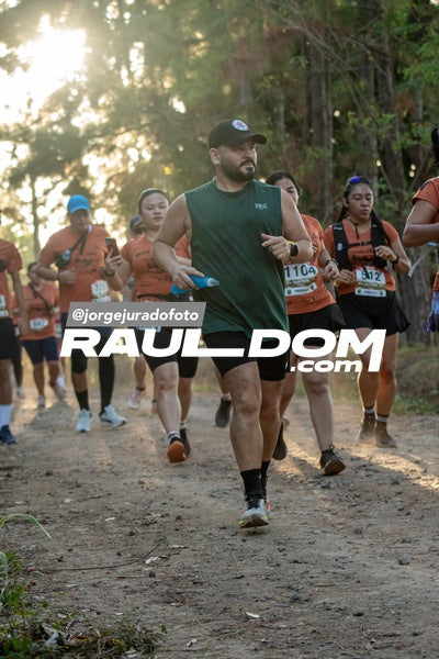 CircuitoTrail10k-jorgejuradofoto-695.jpg
