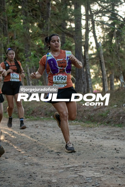 CircuitoTrail10k-jorgejuradofoto-696.jpg
