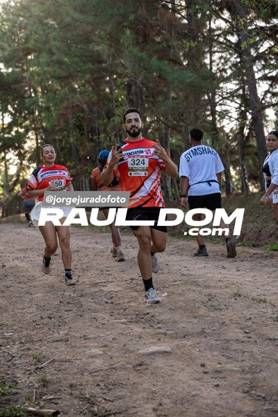 CircuitoTrail10k-jorgejuradofoto-697.jpg