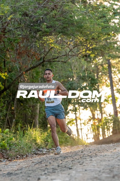 CircuitoTrail10k-jorgejuradofoto-7.jpg