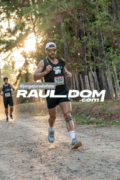 CircuitoTrail10k-jorgejuradofoto-70.jpg