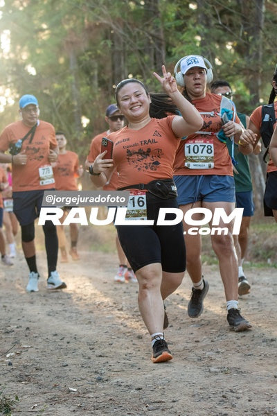 CircuitoTrail10k-jorgejuradofoto-700.jpg