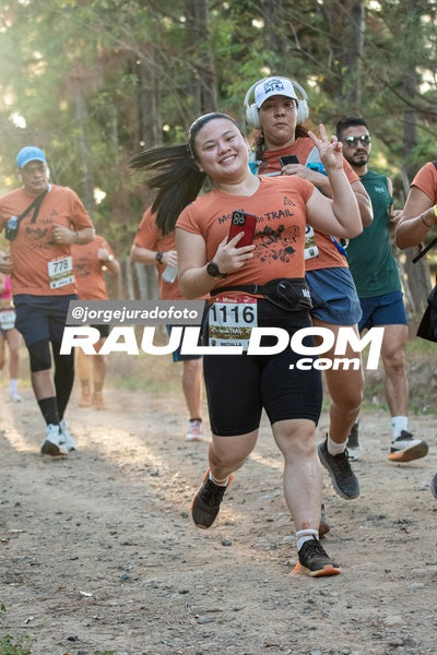 CircuitoTrail10k-jorgejuradofoto-701.jpg