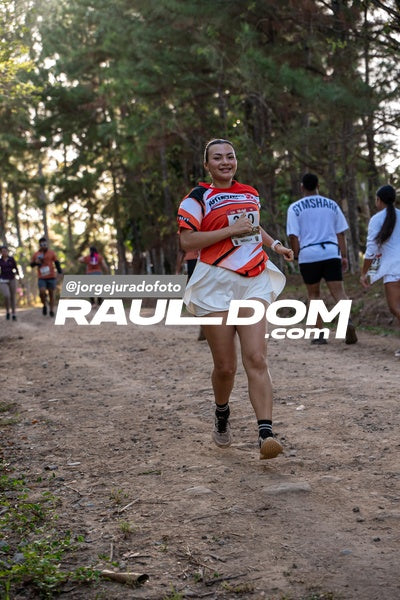 CircuitoTrail10k-jorgejuradofoto-702.jpg