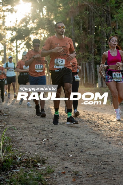 CircuitoTrail10k-jorgejuradofoto-706.jpg