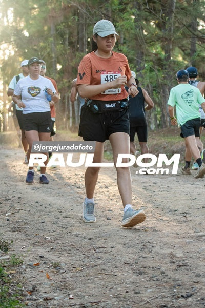 CircuitoTrail10k-jorgejuradofoto-707.jpg