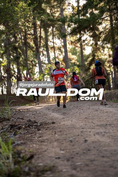 CircuitoTrail10k-jorgejuradofoto-708.jpg