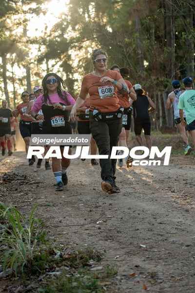 CircuitoTrail10k-jorgejuradofoto-709.jpg