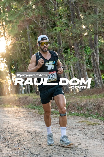 CircuitoTrail10k-jorgejuradofoto-71.jpg