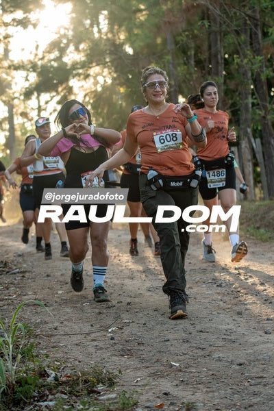 CircuitoTrail10k-jorgejuradofoto-710.jpg