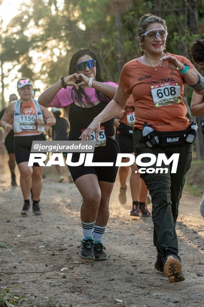 CircuitoTrail10k-jorgejuradofoto-711.jpg