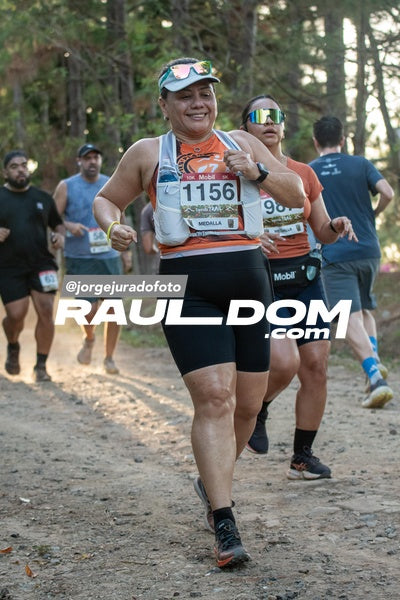 CircuitoTrail10k-jorgejuradofoto-713.jpg