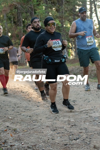 CircuitoTrail10k-jorgejuradofoto-715.jpg