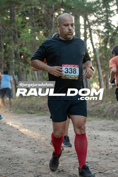 CircuitoTrail10k-jorgejuradofoto-716.jpg