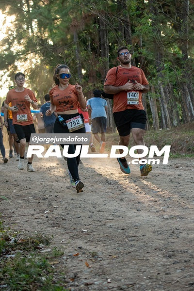 CircuitoTrail10k-jorgejuradofoto-717.jpg