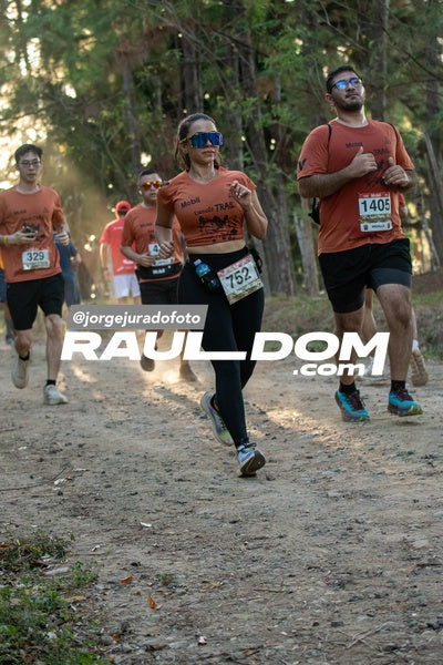 CircuitoTrail10k-jorgejuradofoto-718.jpg