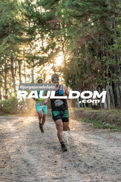 CircuitoTrail10k-jorgejuradofoto-72.jpg
