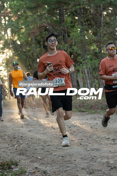 CircuitoTrail10k-jorgejuradofoto-720.jpg