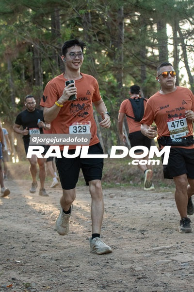 CircuitoTrail10k-jorgejuradofoto-721.jpg