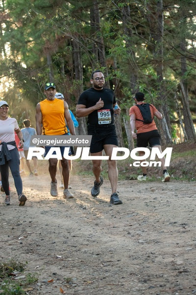 CircuitoTrail10k-jorgejuradofoto-722.jpg