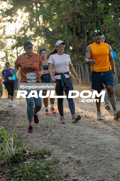 CircuitoTrail10k-jorgejuradofoto-723.jpg