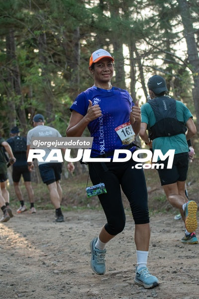 CircuitoTrail10k-jorgejuradofoto-726.jpg