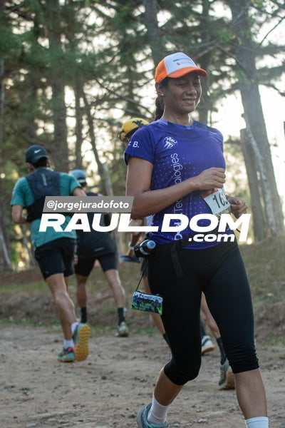 CircuitoTrail10k-jorgejuradofoto-728.jpg